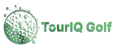 TourIQ Golf